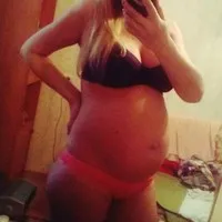 Виплати непрацюючим мамам як отримати допомогу (отримати) Виплати непрацюючим мамам як отримати допомогу