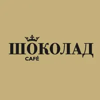 Віртуальний Дружковкаій навігатор