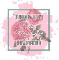 Віртуальний Дружковкаій навігатор