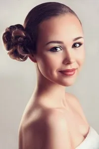 Види макіяжу, макіяж, візаж, стилістика, make-up - блог Анни Бєлкіна (види макіяжу) Види макіяжу, макіяж, візаж, стилістика, make-up - блог Анни Бєлкіна