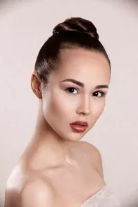 Види макіяжу, макіяж, візаж, стилістика, make-up - блог Анни Бєлкіна (Анни) Види макіяжу, макіяж, візаж, стилістика, make-up - блог Анни Бєлкіна