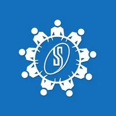 Віртуальний Дружковкаій навігатор