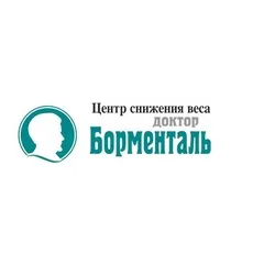 Віртуальний Дружковкаій навігатор