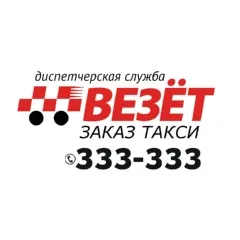 Віртуальний Дружковкаій навігатор