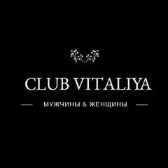 Віртуальний Дружковкаій навігатор