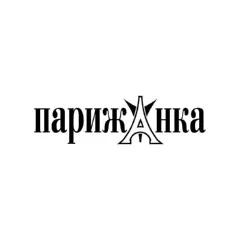 Віртуальний Дружковкаій навігатор