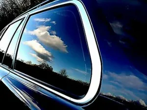 Види тонування авто - як дешево і сердито затонировать автомобіль до Харкова (як затонувати машину самому) Види тонування авто - як дешево і сердито затонировать автомобіль в Харків