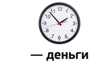 Вигідні вклади і кредити для, персональні пропозиції в Убрир (кредит онлайн) Вигідні вклади і кредити для, персональні пропозиції в Убрир