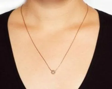 Види плетіння золотих ланцюжків фото для жінок і чоловіків (жінок) Види плетіння золотих ланцюжків фото для жінок і чоловіків