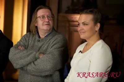 Вікторія камахіна - ангел чи демон вся правда про екстрасенсі