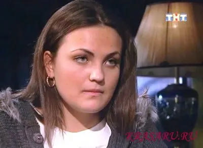 Вікторія камахіна - ангел чи демон вся правда про екстрасенсі