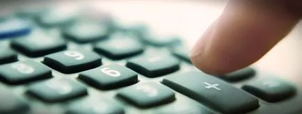 Чи вигідно купувати товари в розстрочку (розстрочку) Чи вигідно купувати товари в розстрочку
