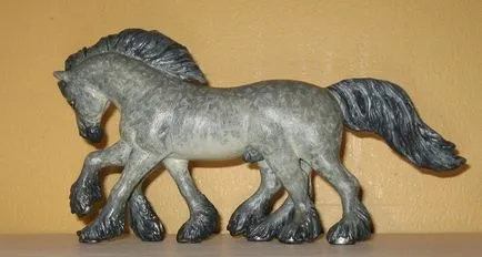 Види міфологічних коней - ярмарок майстрів - ручна робота, handmade (міфологічних) Види міфологічних коней - ярмарок майстрів - ручна робота, handmade