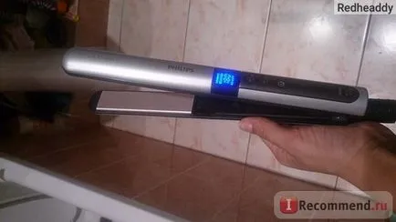 Випрямляч волосся philips procare keratin hp8361 - «для мене - ідеальний праску! », Відгуки (keratin) Випрямляч волосся philips procare keratin hp8361 - «для мене - ідеальний праску! », Відгуки