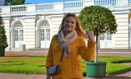 Вікторія камахіна - наймолодша учасниця шоу битва екстрасенсів (вікторія) Вікторія камахіна - наймолодша учасниця шоу битва екстрасенсів