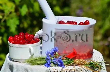 Вишня консервована - покроковий рецепт з фото, консервування (вишня консервована) Вишня консервована - покроковий рецепт з фото, консервування