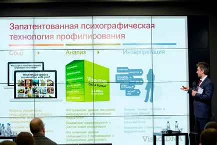 Visualdna - таргетинг користувачів сайтів і оцінка їх кредитоспроможності (оцінка) Visualdna - таргетинг користувачів сайтів і оцінка їх кредитоспроможності