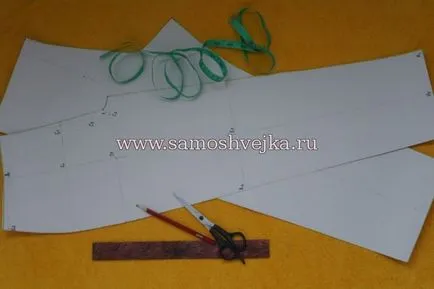 Форма дитячих штанів на хлопчика (форма дитячих штанів на хлопчика) Форма дитячих штанів на хлопчика