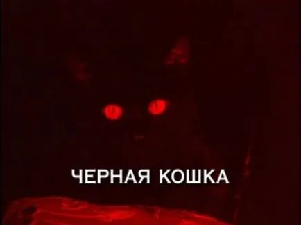 Випуск 10 (москвичі) випуск 10