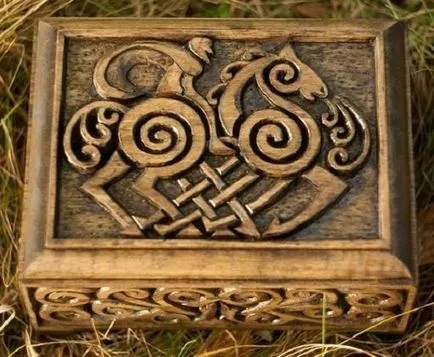 Види міфологічних коней - ярмарок майстрів - ручна робота, handmade (кінь) Види міфологічних коней - ярмарок майстрів - ручна робота, handmade