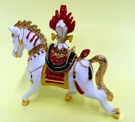 Види міфологічних коней - ярмарок майстрів - ручна робота, handmade (види) Види міфологічних коней - ярмарок майстрів - ручна робота, handmade