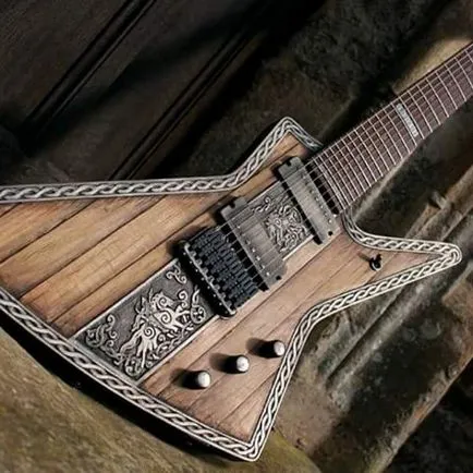 Види міфологічних коней - ярмарок майстрів - ручна робота, handmade (робота) Види міфологічних коней - ярмарок майстрів - ручна робота, handmade