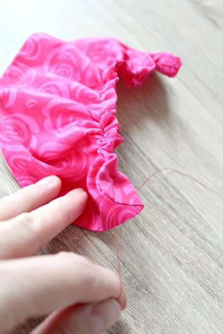 Форма сукні для дівчинки шиємо літнє плаття покроково (плаття) Форма сукні для дівчинки шиємо літнє плаття покроково