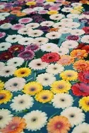 Водні процедури весілля біля басейну