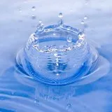 Вплив води на організм людини - скальпель - медичний інформаційно-освітній портал (вплив) Вплив води на організм людини - скальпель - медичний інформаційно-освітній портал