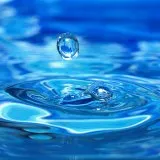 Вплив води на організм людини - скальпель - медичний інформаційно-освітній портал (води) Вплив води на організм людини - скальпель - медичний інформаційно-освітній портал