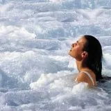 Вплив води на організм людини - скальпель - медичний інформаційно-освітній портал (людини) Вплив води на організм людини - скальпель - медичний інформаційно-освітній портал
