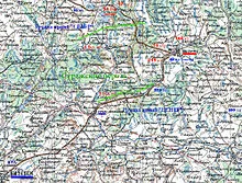 Вітебські ворота