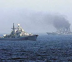 Військовий університет мо рф