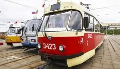 Волги більше немає - вільна преса поволжя, новини сьогодні 28 червня 2017 (природною кормову базу) Волги більше немає - вільна преса поволжя, новини сьогодні 28 червня 2017