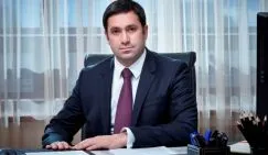 Волги більше немає - вільна преса поволжя, новини сьогодні 28 червня 2017 (більше) Волги більше немає - вільна преса поволжя, новини сьогодні 28 червня 2017
