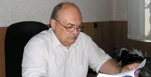 Волги більше немає - вільна преса поволжя, новини сьогодні 28 червня 2017 (природною кормову базу) Волги більше немає - вільна преса поволжя, новини сьогодні 28 червня 2017