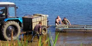 Волги більше немає - вільна преса поволжя, новини сьогодні 28 червня 2017 (більше) Волги більше немає - вільна преса поволжя, новини сьогодні 28 червня 2017