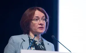У Казані попрощалися з продюсером ільфаком шігаповим (попрощалися) У Казані попрощалися з продюсером ільфаком шігаповим