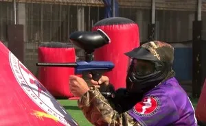 У Казані попрощалися з продюсером ільфаком шігаповим (попрощалися) У Казані попрощалися з продюсером ільфаком шігаповим