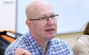 У Казані попрощалися з продюсером ільфаком шігаповим (продюсером) У Казані попрощалися з продюсером ільфаком шігаповим