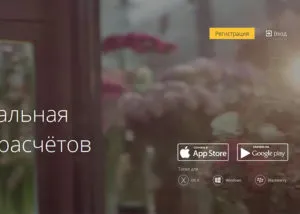 Висновок вебмані на карту visa будь-якого банку (visa) Висновок вебмані на карту visa будь-якого банку