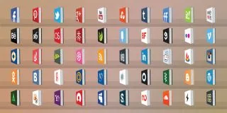 Вордпресс вхід - форма для входу на сайт, плагін авторизації через соцмережі (входу) Вордпресс вхід - форма для входу на сайт, плагін авторизації через соцмережі