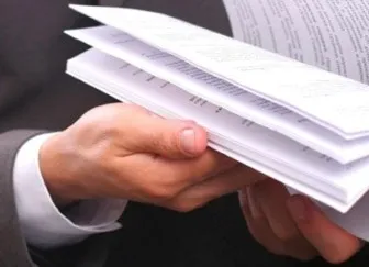Внесення змін до ЕГРЮЛ при зміні директора товариства (зміні) Внесення змін до ЕГРЮЛ при зміні директора товариства