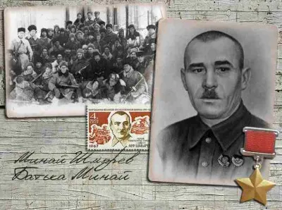 Вітебські (Суражський) ворота приклад взаємодії партизан і армії, vitebskcity (Вітебські) Вітебські (Суражський) ворота приклад взаємодії партизан і армії, vitebskcity