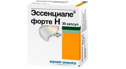 Вихід із запою в домашніх умовах без підтримки близьких не обійтися (домашніх) Вихід із запою в домашніх умовах без підтримки близьких не обійтися