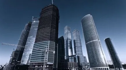 В якій формі існувати вашому бізнесу - self-employed або компанія (компанія) В якій формі існувати вашому бізнесу - self-employed або компанія