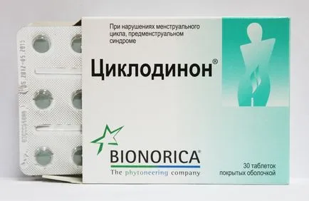 Вітекс священний (верболіз звичайний) лікувальні властивості трави, екстракту, мастогол в гінекології (звичайний) Вітекс священний (верболіз звичайний) лікувальні властивості трави, екстракту, мастогол в гінекології