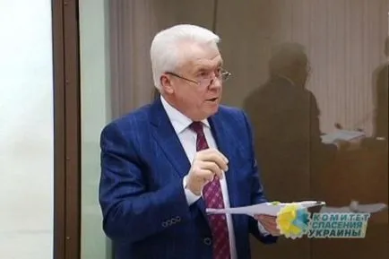 Володимир олейник факт держперевороту доведений, тепер треба повернути владу народу (влада) Володимир олейник факт держперевороту доведений, тепер треба повернути владу народу
