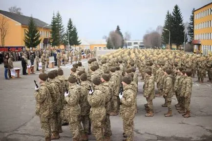 Позачерговий річний призов до армії кого можуть забрати на службу (армію) Позачерговий річний призов до армії кого можуть забрати на службу