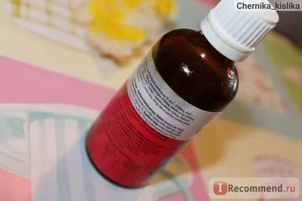 Вітаміни beaphar multi-vitamin laveta super - «вовни на підлозі більше немає! Дбаємо про вихованців! », (Вітаміни) Вітаміни beaphar multi-vitamin laveta super - «вовни на підлозі більше немає! Дбаємо про вихованців! »,